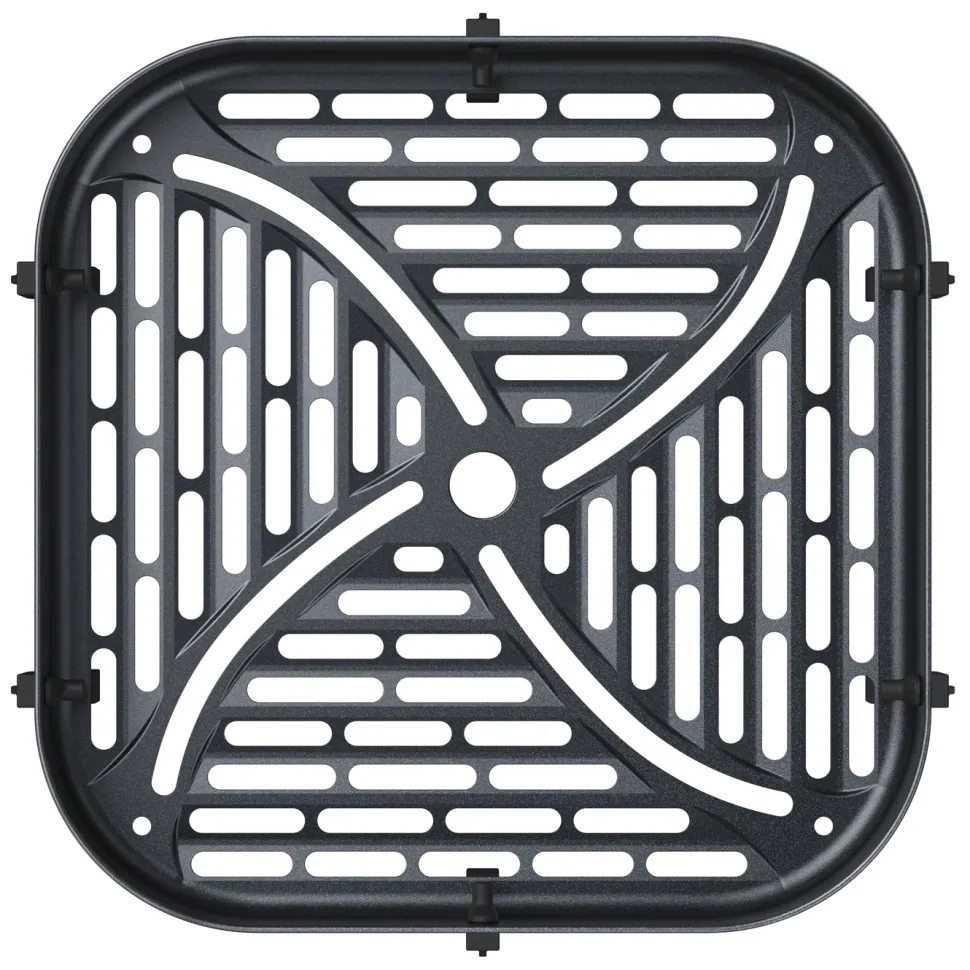 MOVA AeroChef™ FD10 Pro airfryer