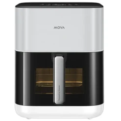 MOVA AeroChef™ FD10 Pro airfryer