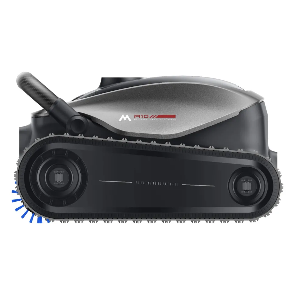 MOVA Diver A10 poolrobot