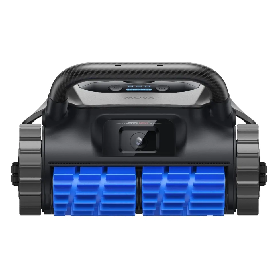 MOVA Diver A10 poolrobot
