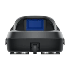 MOVA Diver R10 poolrobot