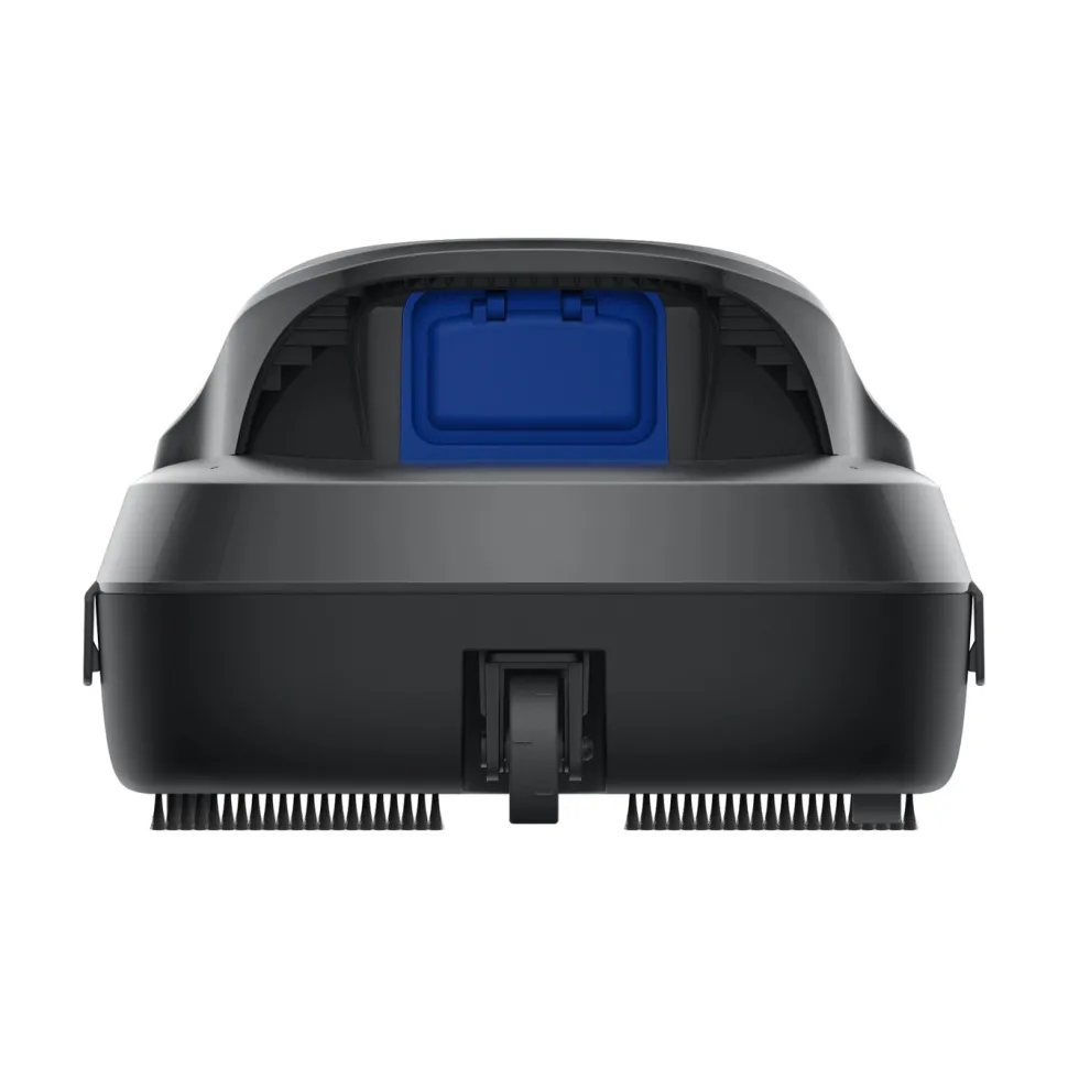 MOVA Diver R10 poolrobot