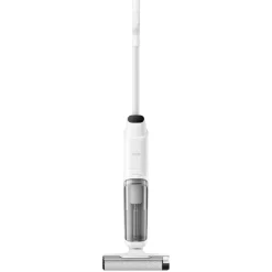MOVA K10 Wet & Dry