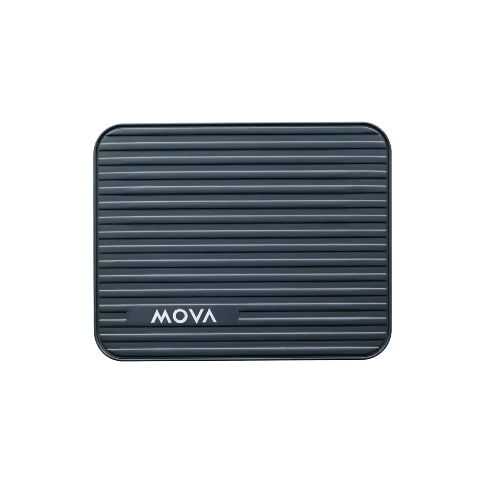 MOVA Link Module 4G- och GPS-modul för robotgräsklippare
