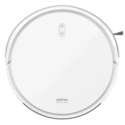 MOVA Mova M1
