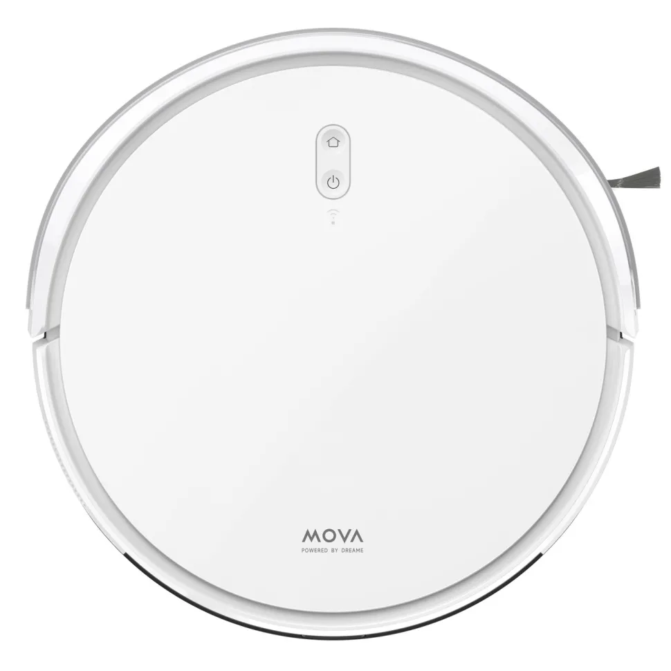 MOVA Mova M1