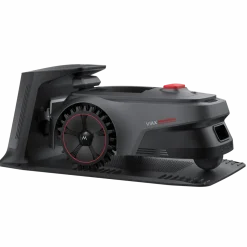 MOVA ViAX 600 robotgräsklippare