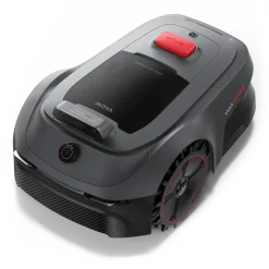 MOVA ViAX 600 robotgräsklippare