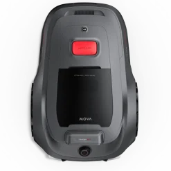 MOVA ViAX 600 robotgräsklippare