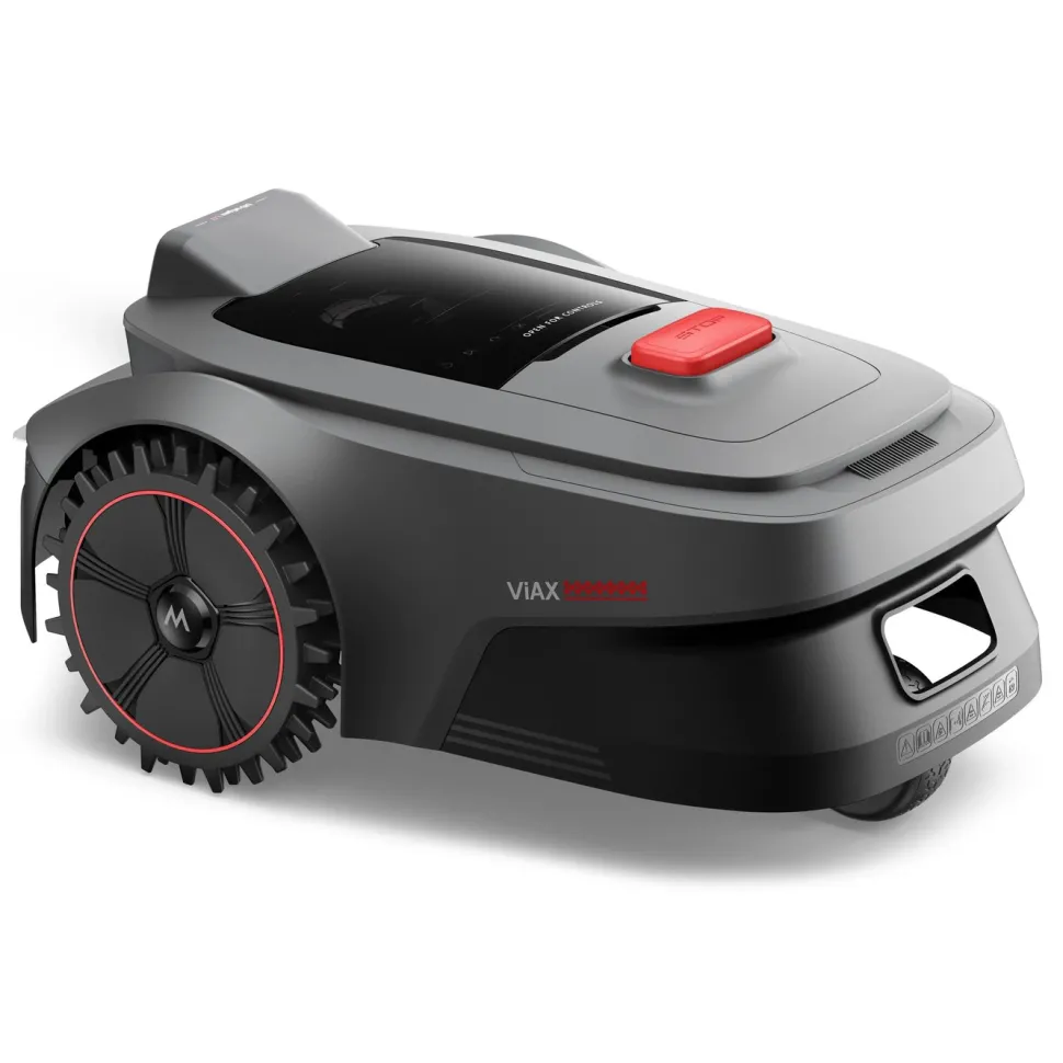 MOVA ViAX 300 Robotgräsklippare