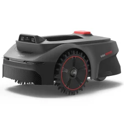 MOVA ViAX 300 Robotgräsklippare