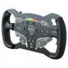 MOZA Racing ES Formula Wheel Rim Mod