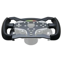 MOZA Racing ES Formula Wheel Rim Mod