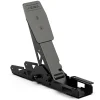 MOZA Racing SR-P Lite kopplingspedal