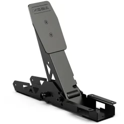 MOZA Racing SR-P Lite kopplingspedal