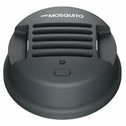 Mr Mosquito Myggskydd för inomhusbruk
