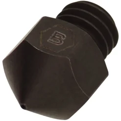 Munstycke till 3D-skrivare 0,4 mm