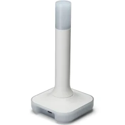 Nabu Casa Home Assistant Connect ZBT-2