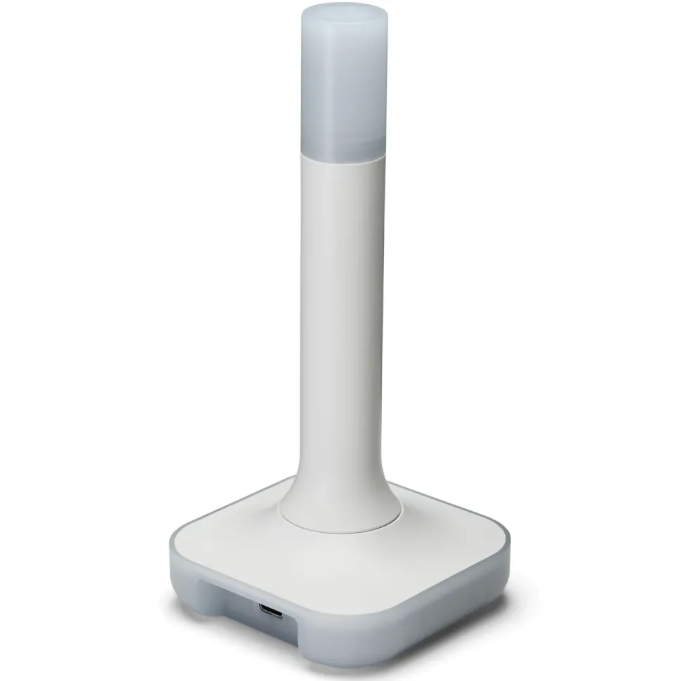 Nabu Casa Home Assistant Connect ZBT-2