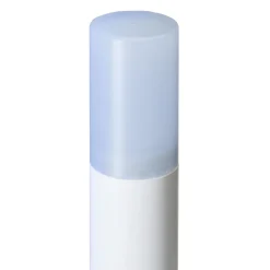 Nabu Casa Home Assistant Connect ZBT-2