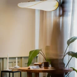 Nabu Casa Home Assistant Connect ZBT-2