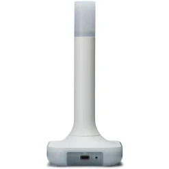 Nabu Casa Home Assistant Connect ZBT-2