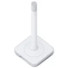Nabu Casa Home Assistant Connect ZWA-2