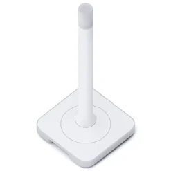 Nabu Casa Home Assistant Connect ZWA-2