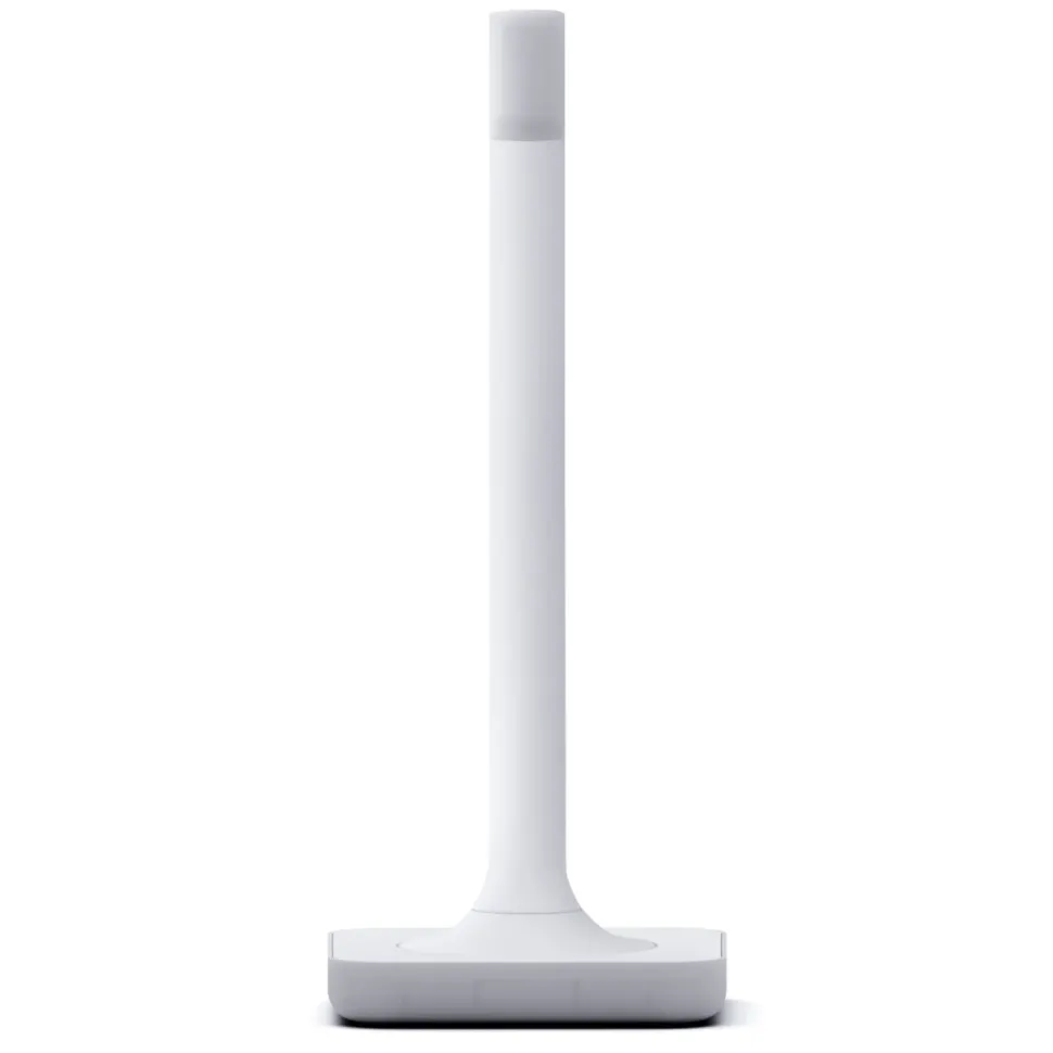 Nabu Casa Home Assistant Connect ZWA-2