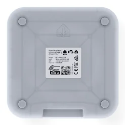 Nabu Casa Home Assistant Connect ZWA-2
