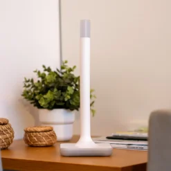 Nabu Casa Home Assistant Connect ZWA-2