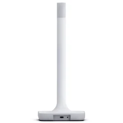 Nabu Casa Home Assistant Connect ZWA-2
