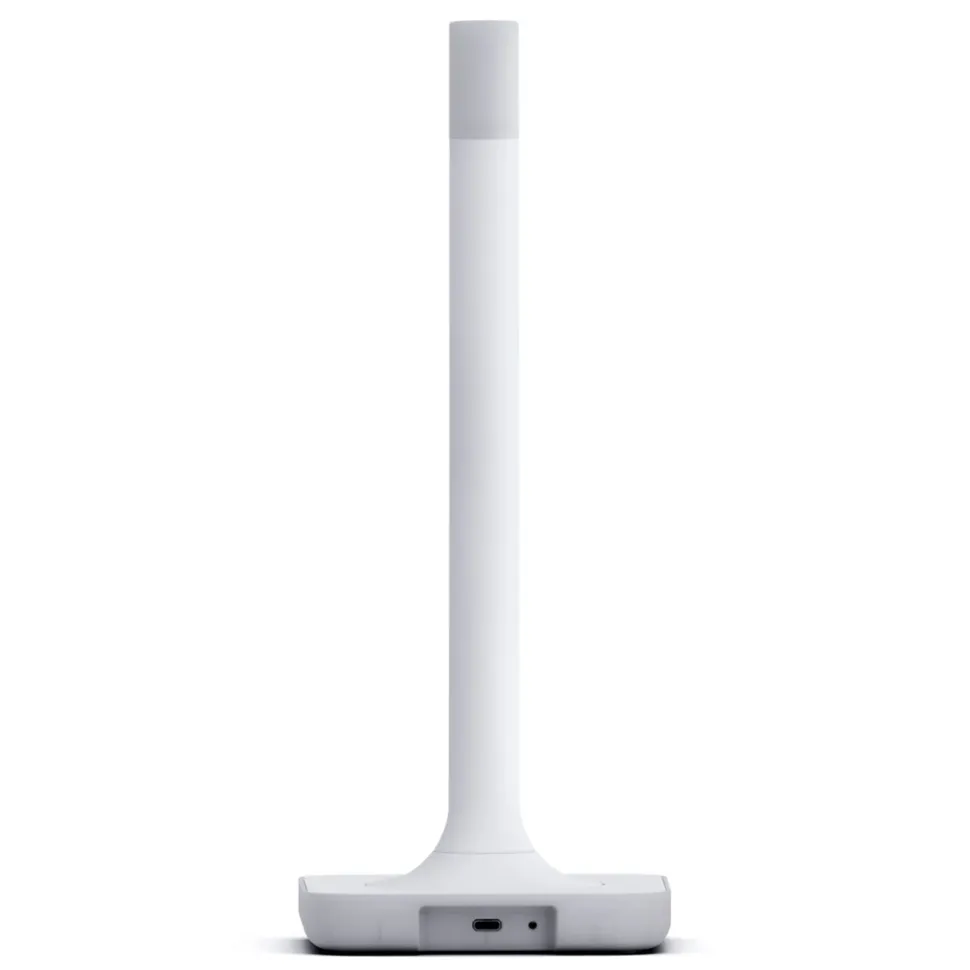 Nabu Casa Home Assistant Connect ZWA-2