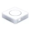 Nabu Casa Home Assistant Voice Preview Edition