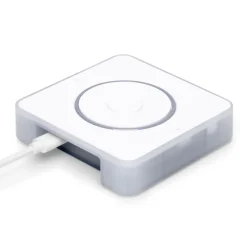 Nabu Casa Home Assistant Voice Preview Edition