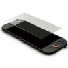 Nacon Skärmskydd för Nintendo Switch 2 0,45 mm