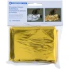 Nödfilt i thermofolie 1-pack