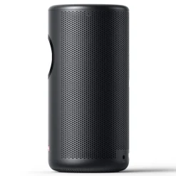 Nebula Capsule 3 Laser Bärbar Full HD miniprojektor