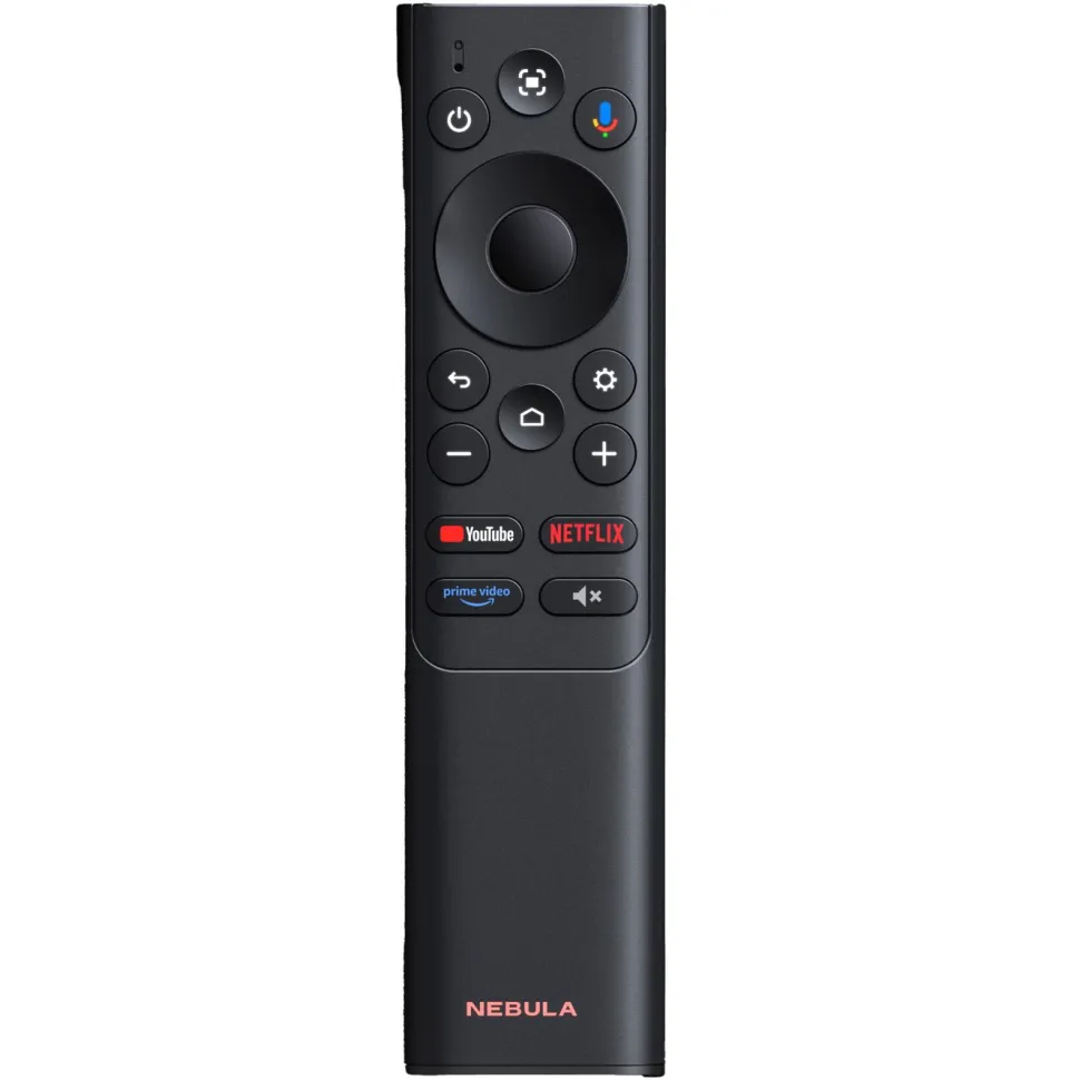 Nebula Cosmos 4K SE projektor