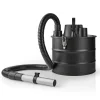 Nedis Asksug 800 W