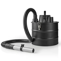 Nedis Asksug 800 W