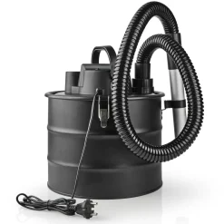 Nedis Asksug 800 W