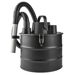 Nedis Asksug 800 W