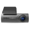 Nedis Dash Cam