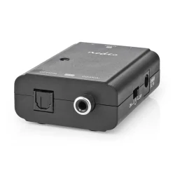 Nedis Digital audioomvandlare