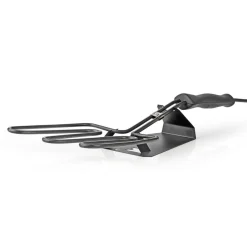 Nedis Elektrisk grilltändare 800 W