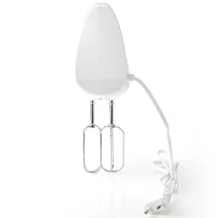 Nedis Elvisp 200 W