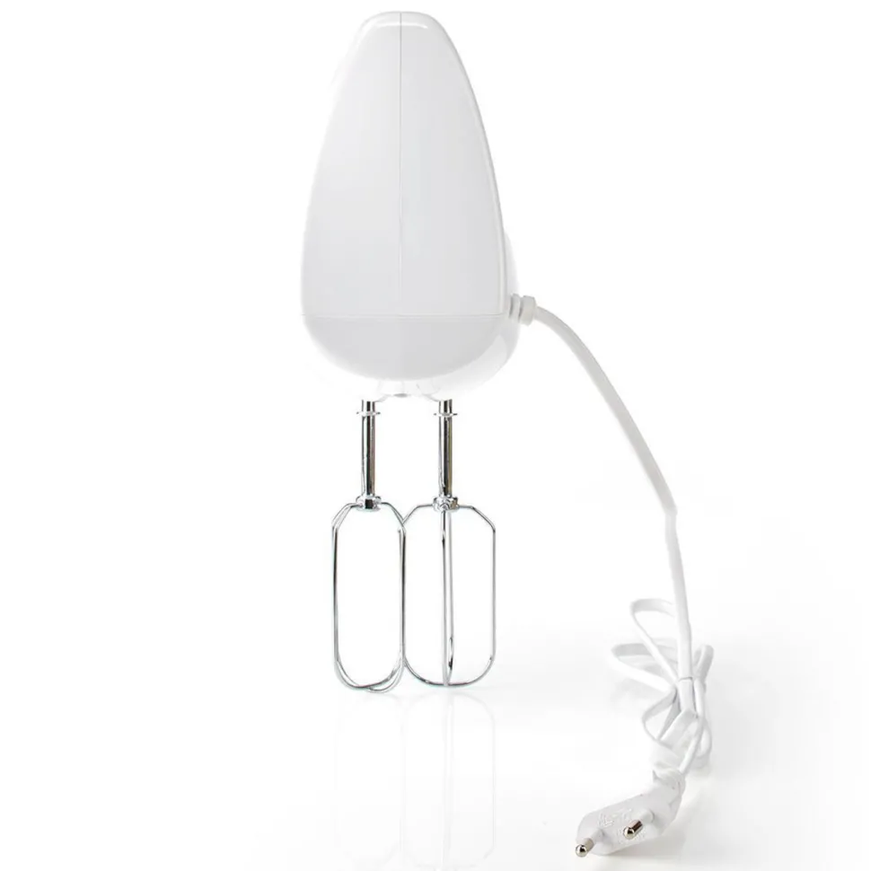Nedis Elvisp 200 W