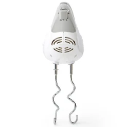 Nedis Elvisp 200 W