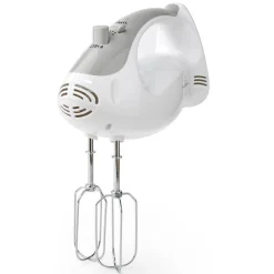 Nedis Elvisp 200 W